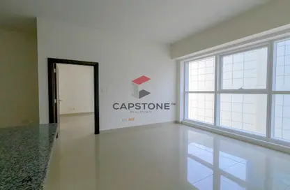 Apartment - 1 Bedroom - 2 Bathrooms for sale in Marina Bay - City Of Lights - Al Reem Island - Abu Dhabi