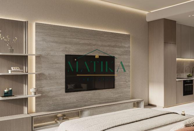 15393832 - Property Image 3