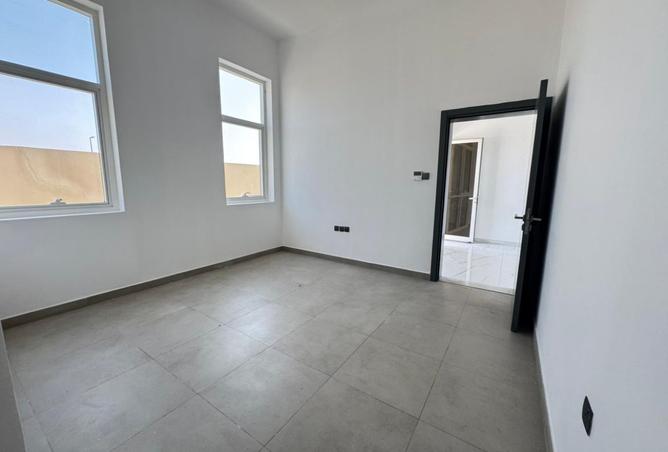 15903883 - صورة العقار 3