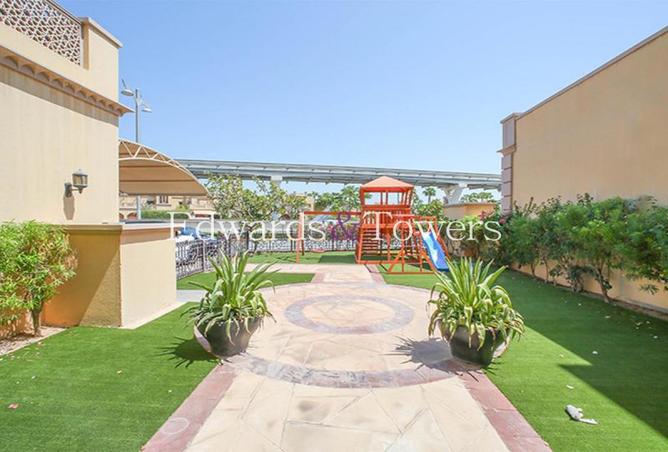 15673644 - صورة العقار 3