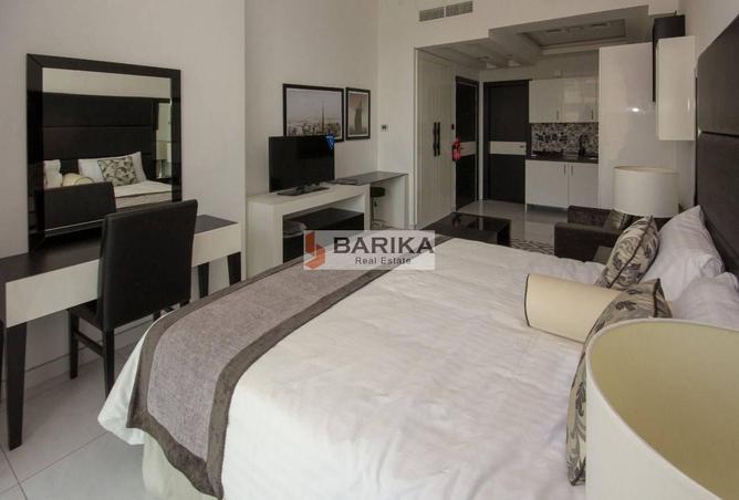 15438455 - Property Image 2