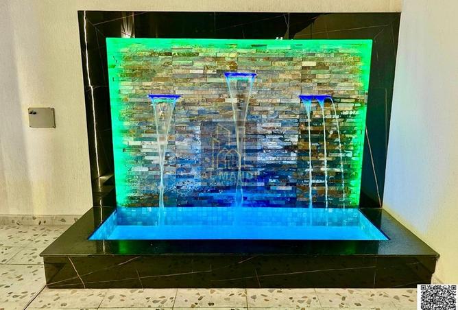 15677521 - صورة العقار 2