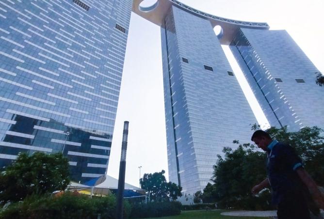 16061042 - الصورة الرئيسية للعقار