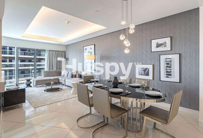 15274063 - Property Image 2