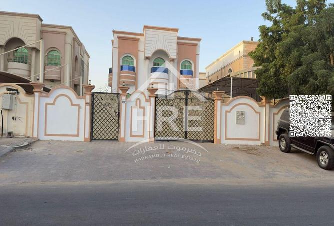 15611210 - صورة العقار 2