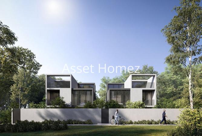 15527473 - Property Image 2