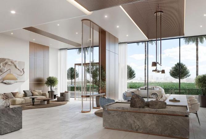 15782720 - صورة العقار 2