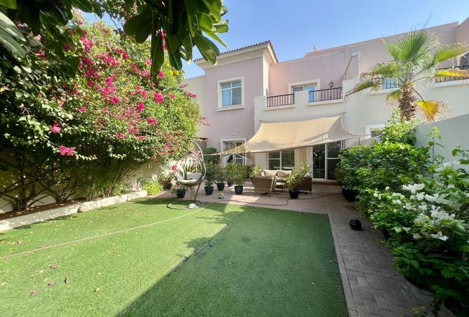 15586604 - Property Image 2