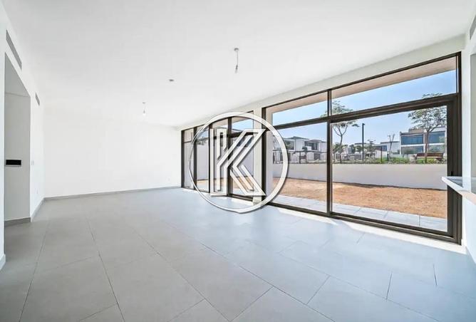 15670747 - Property Image 3