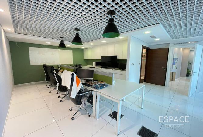 15675478 - صورة العقار 2