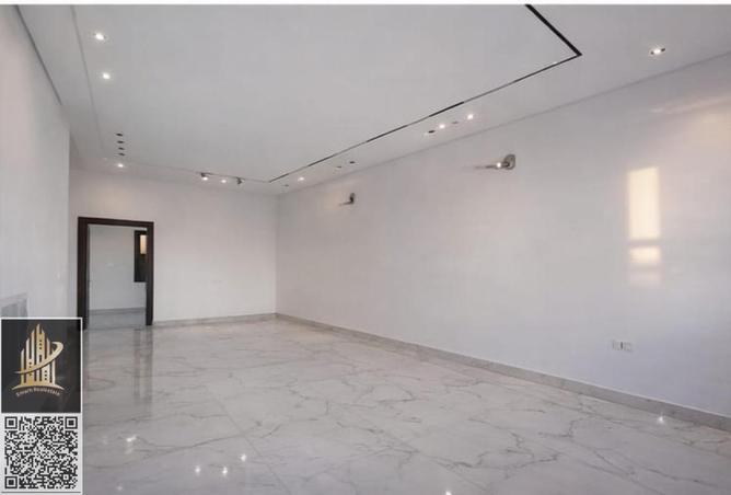 15973530 - Property Image 3