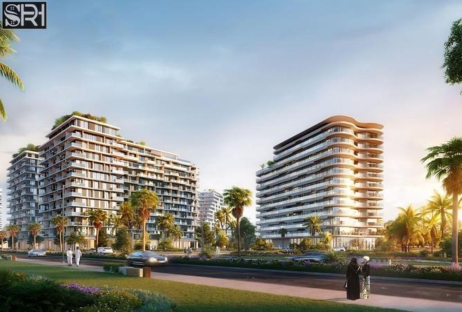 15670817 - صورة العقار 3