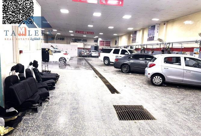 15564649 - Property Main Image