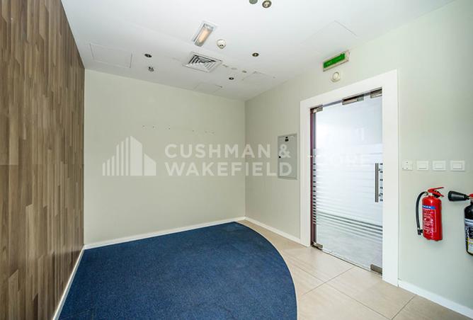15407431 - Property Image 2