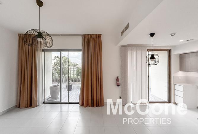 15372530 - Property Main Image