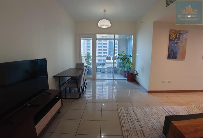 15253091 - صورة العقار 2