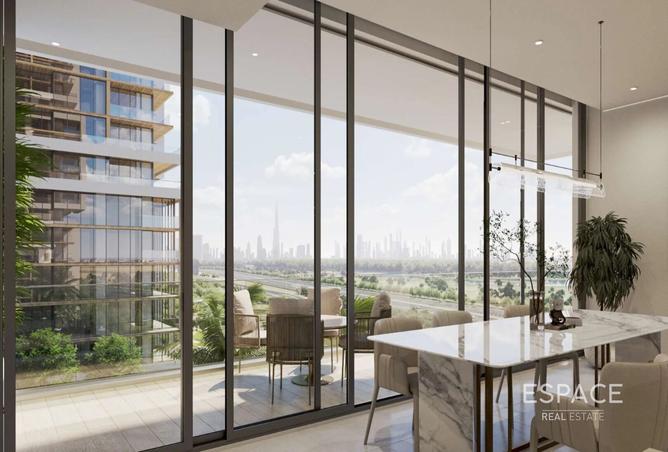 16054935 - Property Image 2