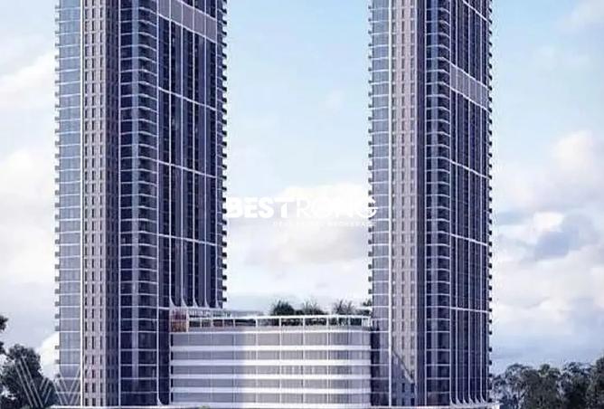 15567157 - الصورة الرئيسية للعقار