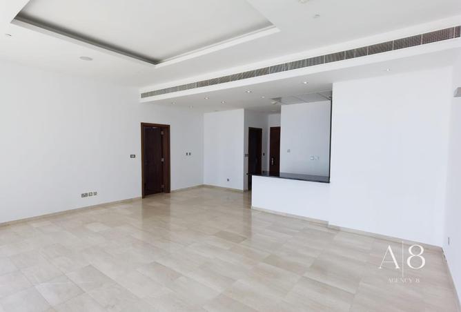 15763751 - صورة العقار 2