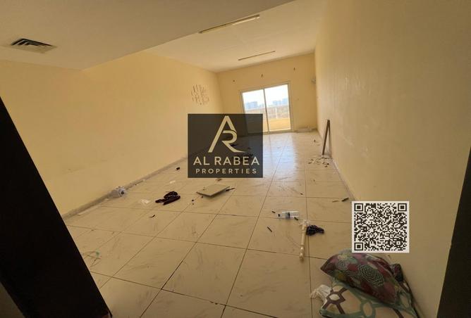 15248889 - Property Main Image