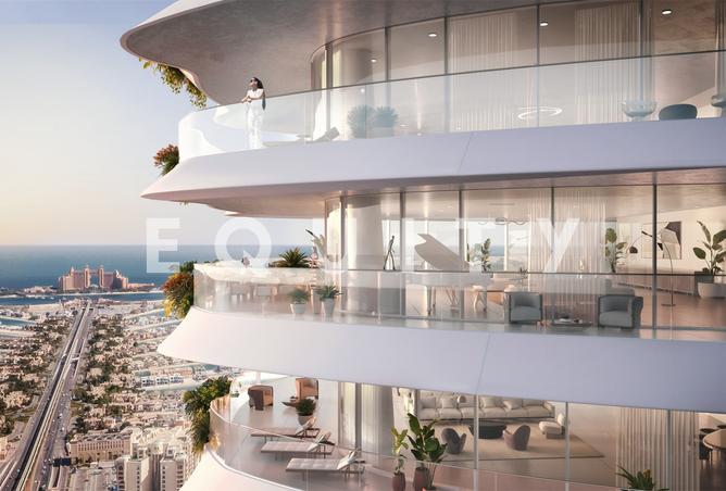 15383531 - Property Image 3