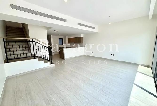 15670625 - صورة العقار 3