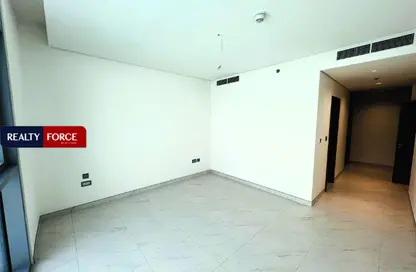 Apartment - 2 Bedrooms - 3 Bathrooms for rent in The Residences at District One - Mohammed Bin Rashid City - Dubai