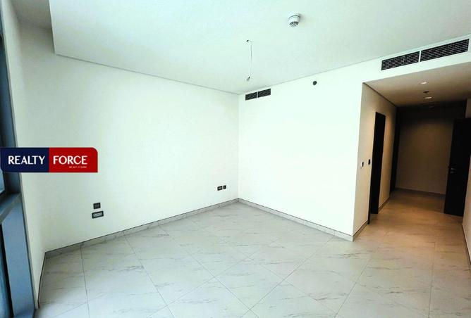 15009756 - Property Main Image