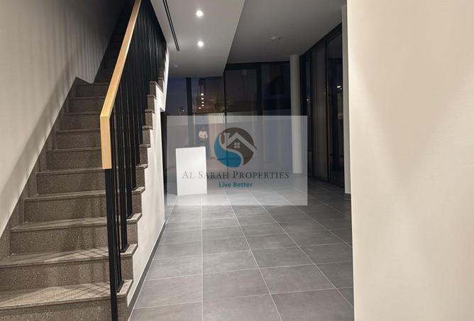 15391374 - Property Image 3
