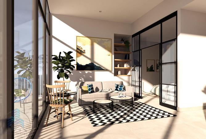 15993826 - صورة العقار 3