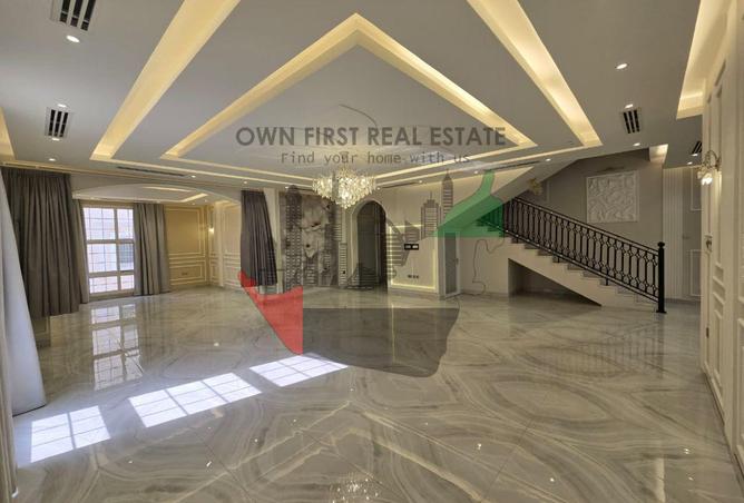 15186098 - Property Image 2