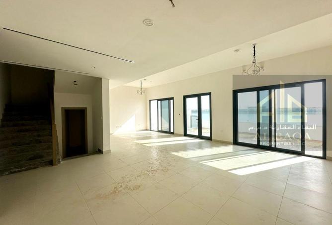 15685609 - Property Image 3