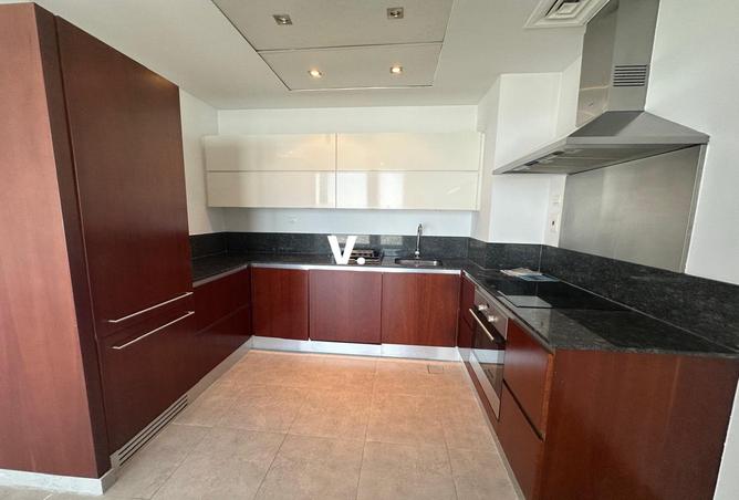 15515808 - Property Image 2