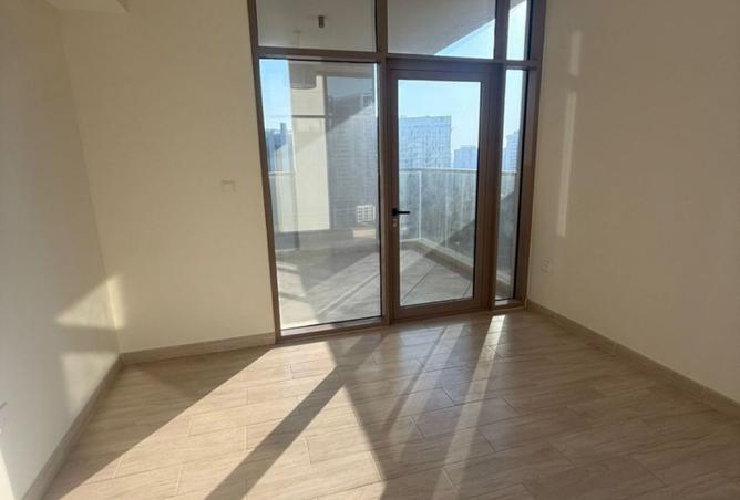 15824542 - Property Image 2