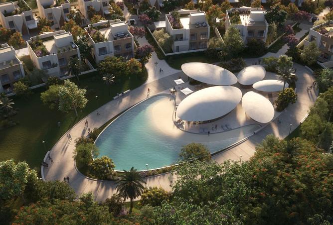 15729170 - صورة العقار 2