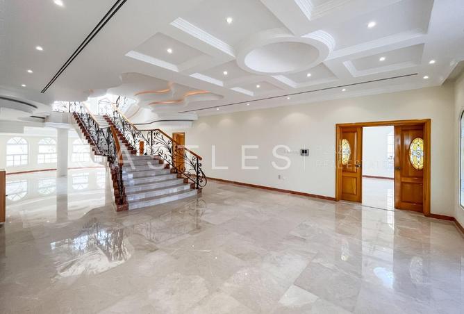 15919264 - صورة العقار 3