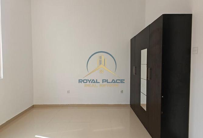 15898609 - Property Image 3