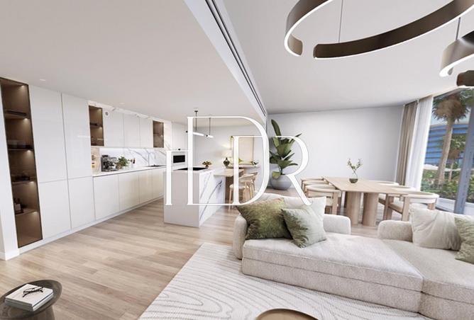 15091796 - Property Image 3