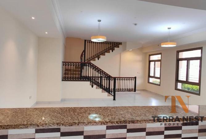 15495337 - الصورة الرئيسية للعقار