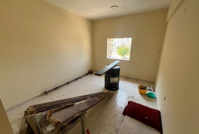 15525274 - Property Image 3