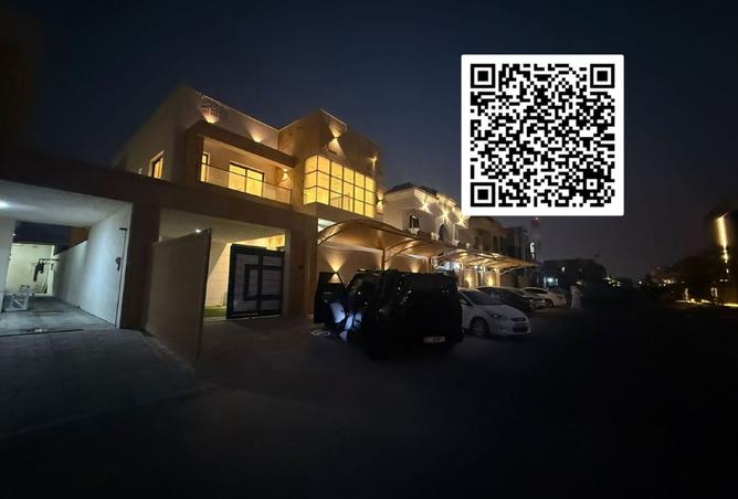 15784259 - الصورة الرئيسية للعقار