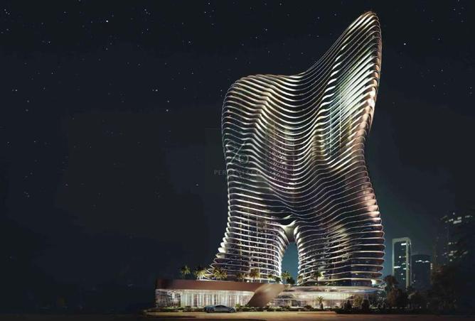 15492143 - صورة العقار 2