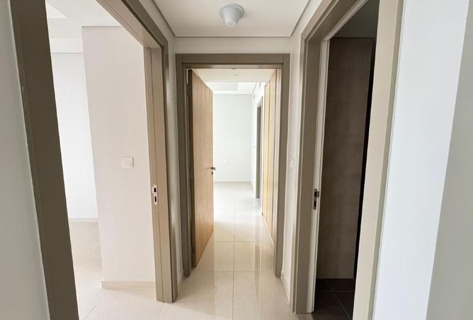 15993578 - Property Image 3