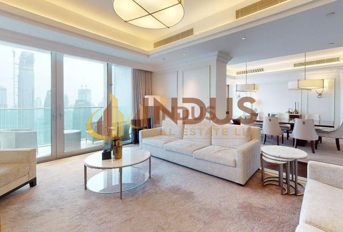 15636495 - صورة العقار 3