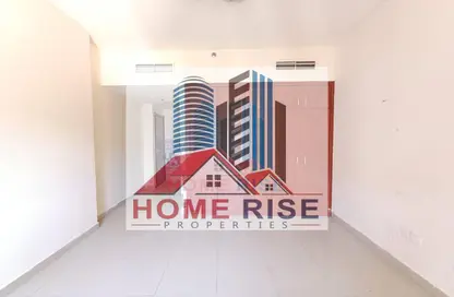 Apartment - 2 Bedrooms - 3 Bathrooms for rent in Taliatela Street - Al Nahda - Sharjah