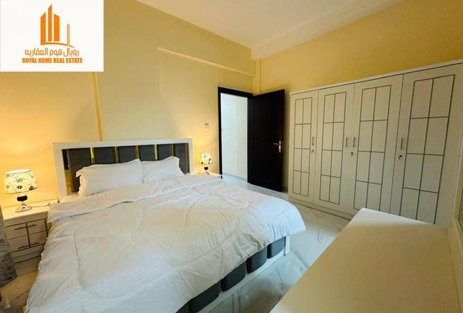 15401478 - Property Image 3