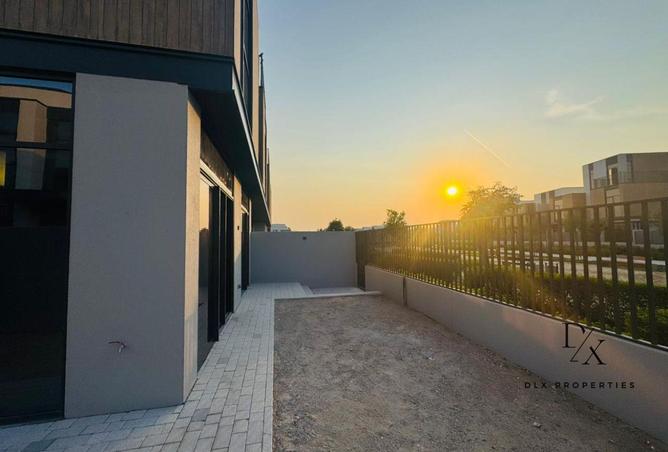 15768827 - صورة العقار 3