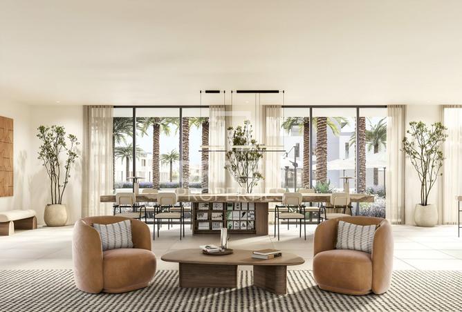 15658114 - الصورة الرئيسية للعقار