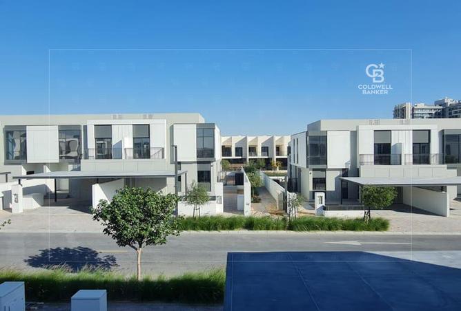 15173332 - Property Main Image