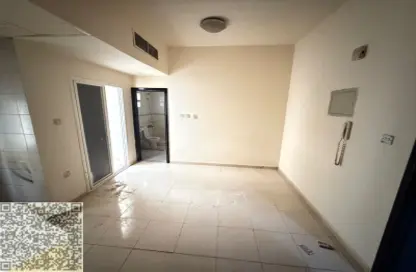 شقة - 1 حمام للايجار في أصايل 2 - النعيمية - عجمان